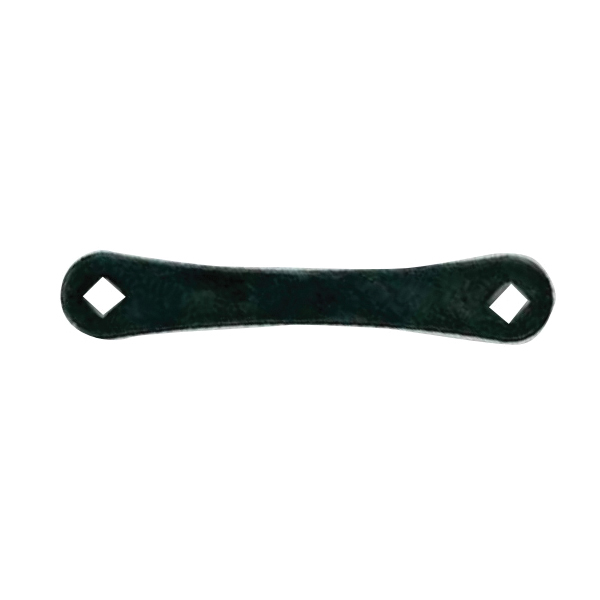 ESAB&reg; 0386-1226