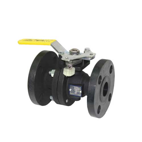 Apollo&trade; 88A94001 Ball Valve, 3 in