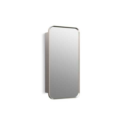 Kohler&reg; 35569-BNL