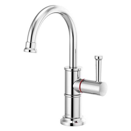 Brizo&reg; 61325LF-H-PC