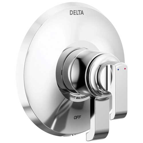 DELTA&reg; T17089-PR