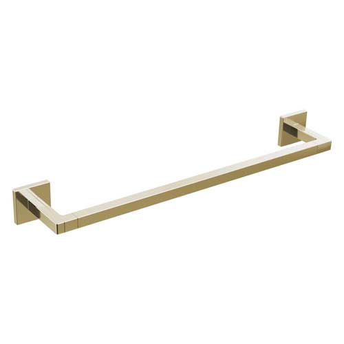 Brizo&reg; 691822-PN