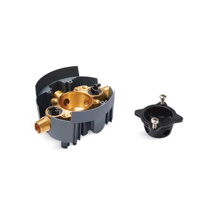 Kohler&reg; 8300-KS-NA
