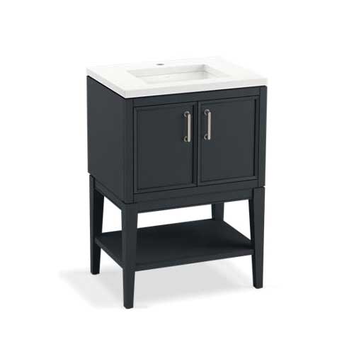 Kohler&reg; 33577-ASB