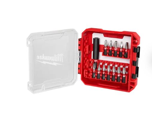 Milwaukee&reg; 48-32-4035