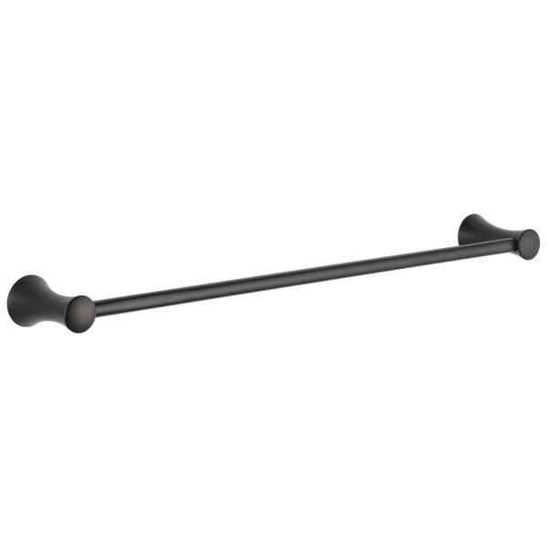 DELTA&reg; 73824-RB
