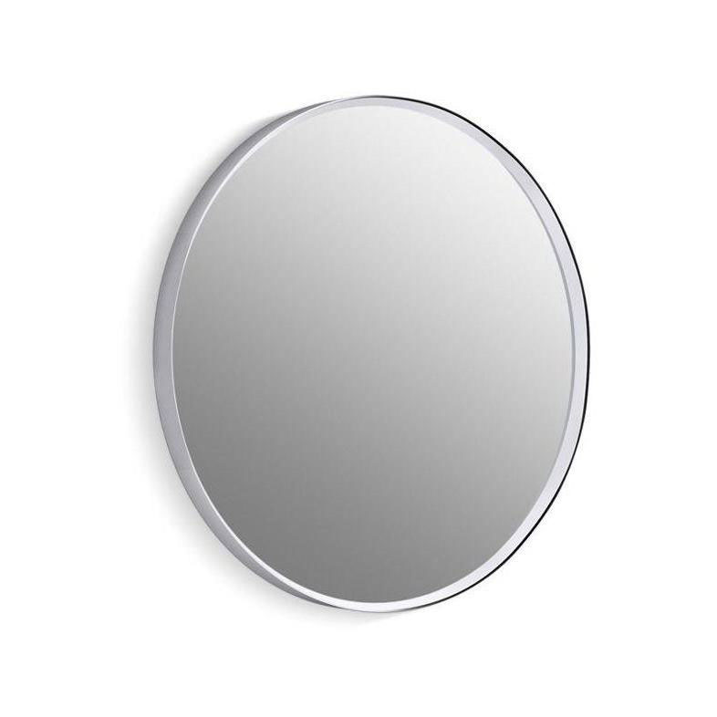 Kohler&reg; 31367-CPL