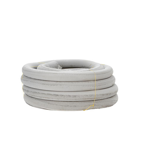 ADS&reg; 04430100
