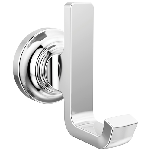 DELTA&reg; 78935