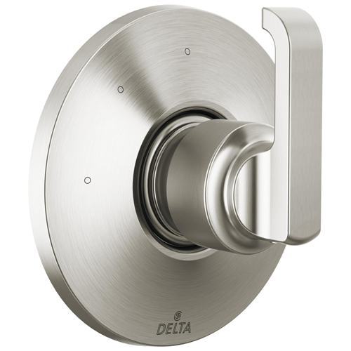 DELTA&reg; T11889-SS-PR