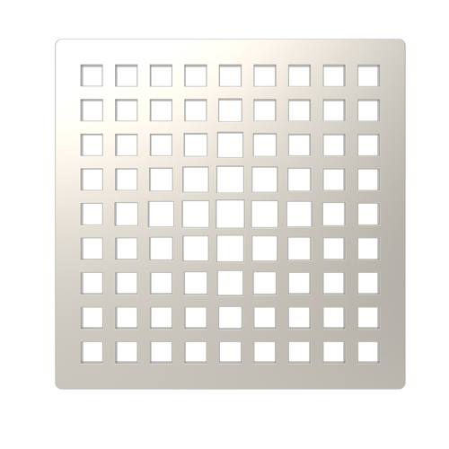 Newport Brass&reg; 233-401/15