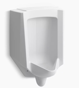Kohler&reg; 4991-ERSS-0