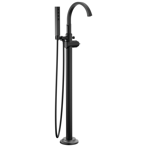 DELTA&reg; T4788-BLLHP-FL