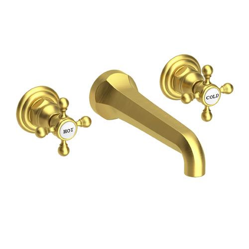 Newport Brass&reg; 3-921/04