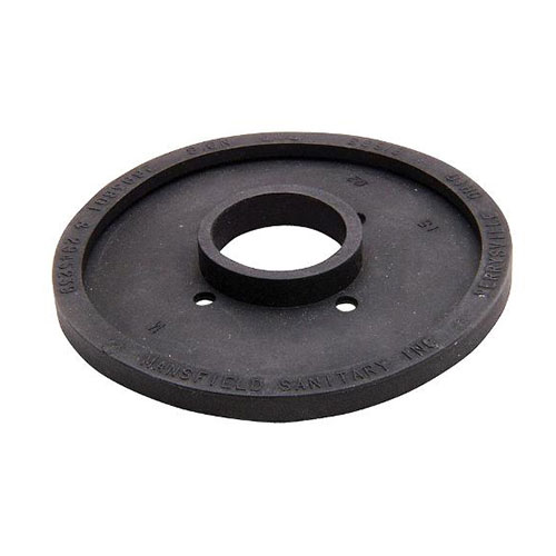 Mansfield 630-4837 Flush Valve