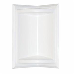 Swan&reg; SS07211.010