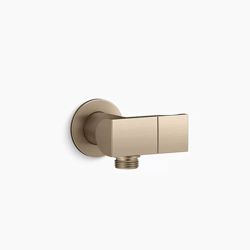 Kohler&reg; 98354-BV