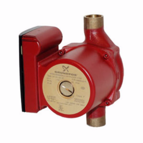 Grundfos 59896114