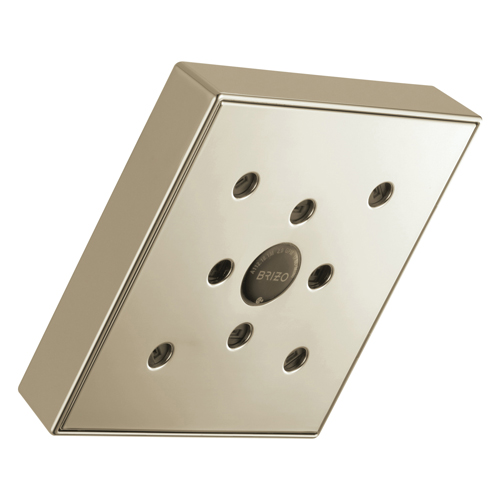 Brizo&reg; 87380-PN