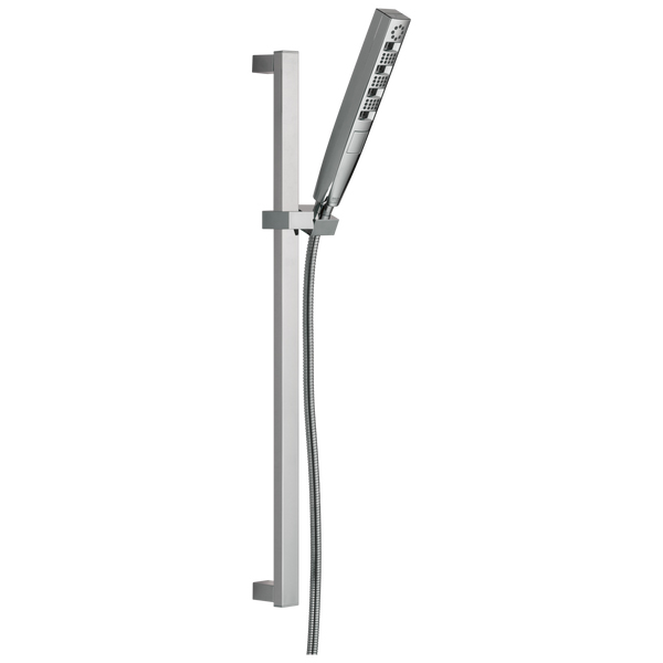 DELTA&reg; 51140-PR