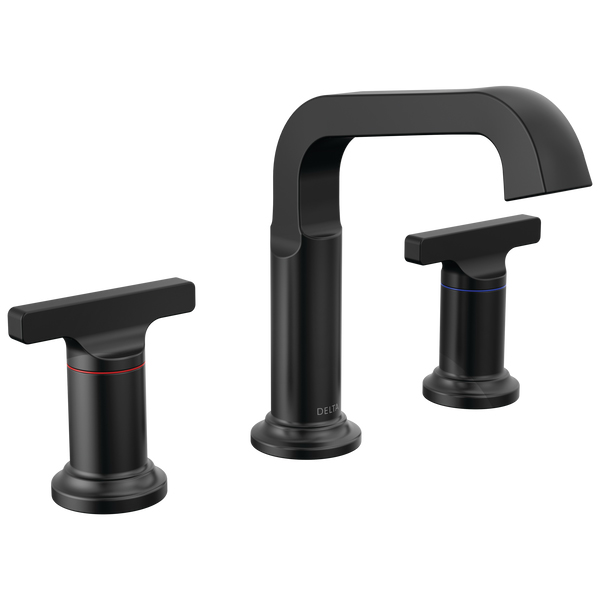 DELTA&reg; 35587-BL-DST