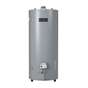 LOCHINVAR CGL075075