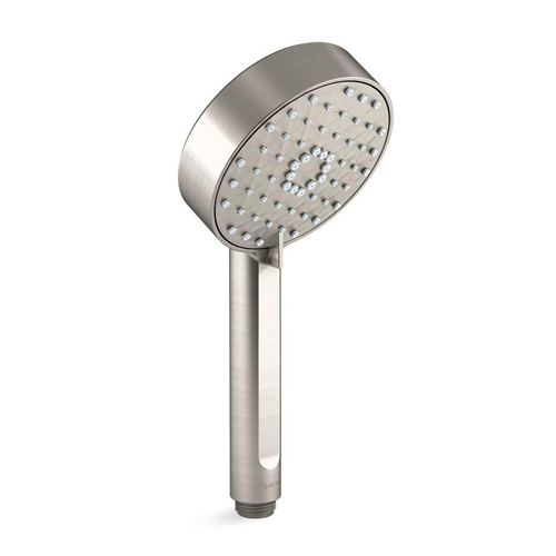 Kohler&reg; 72415-Y-BN