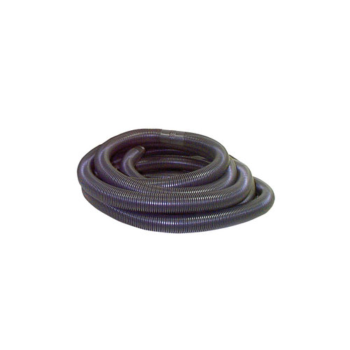 Zoeller&reg; 1010-0117