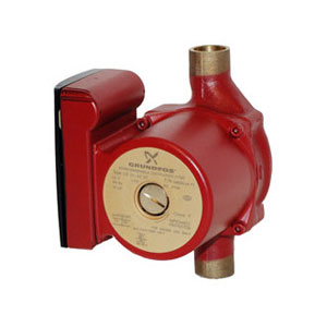 Grundfos 59896121