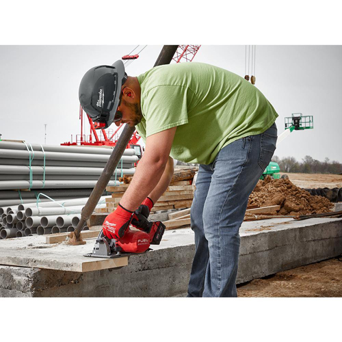 Milwaukee&reg; 48-73-1213
