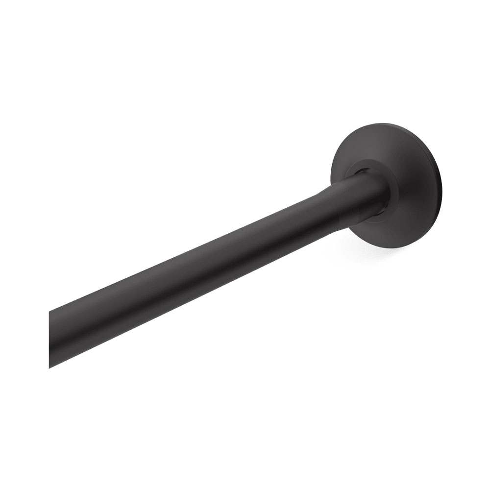 Kohler&reg; 9351-BL