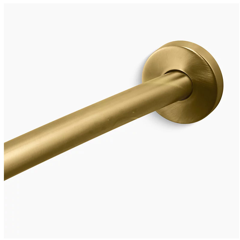 Kohler&reg; 9351-2MB