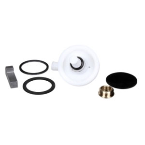 Bradley&reg; S65-001A