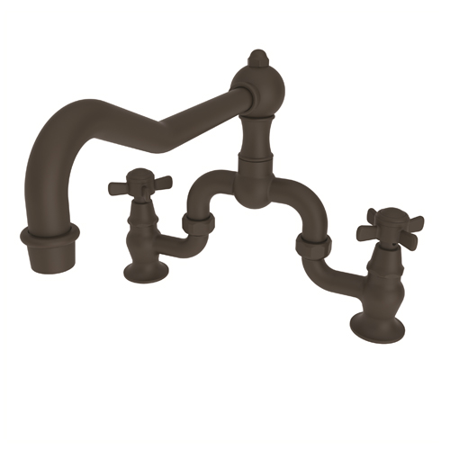 Newport Brass&reg; 9451/10B