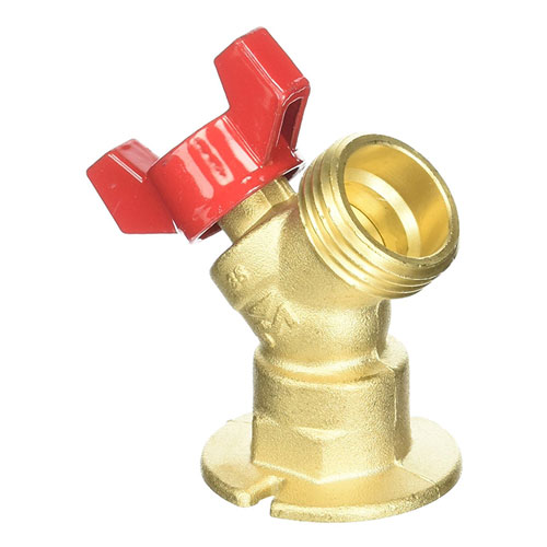 B&K&reg; 108-053HN
