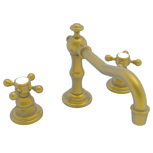 Newport Brass&reg; 930B/10