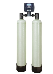 AVID IRON FILTER PIFID-1054-15 IP