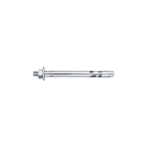 Powers&reg; 5034S