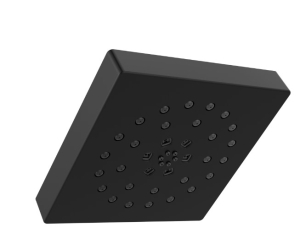 DELTA&reg; 52484-BL