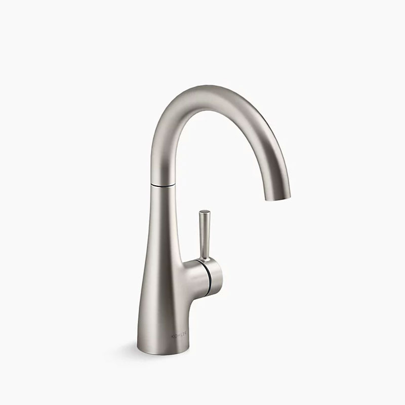 Kohler&reg; 26368-VS