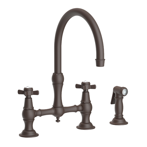 Newport Brass&reg; 9456/10B