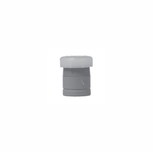 Orion&reg; Blueline&trade; 710025