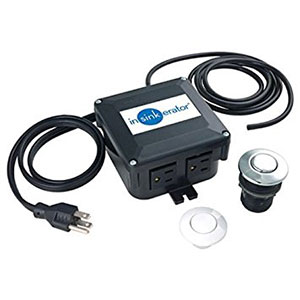 Insinkerator&reg; 76696