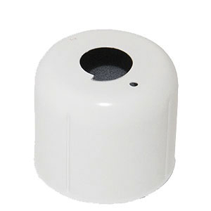 FPPI&reg; 01-602-00