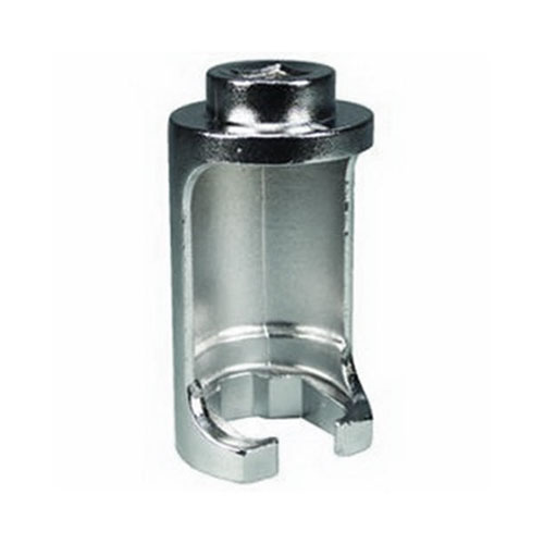 Victaulic® FireLock® ST22000000 Automatic Sprinkler Wrench