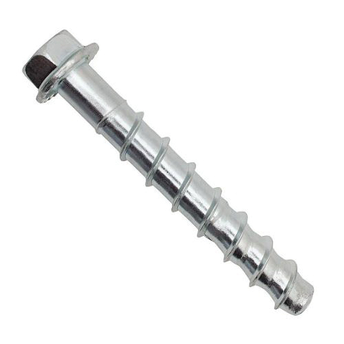 DeWALT&reg; Screw-Bolt+&trade; PFM1411240