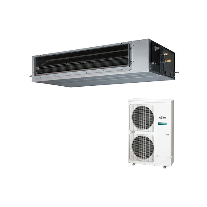 Airstage AOU42RGLX
