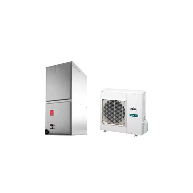 Airstage AOUG36LMAS1