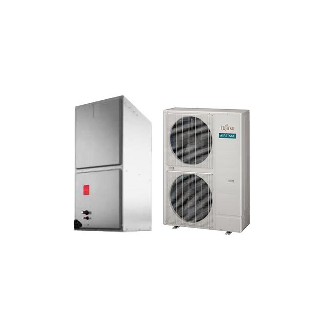 Airstage AOUH36LMAH1