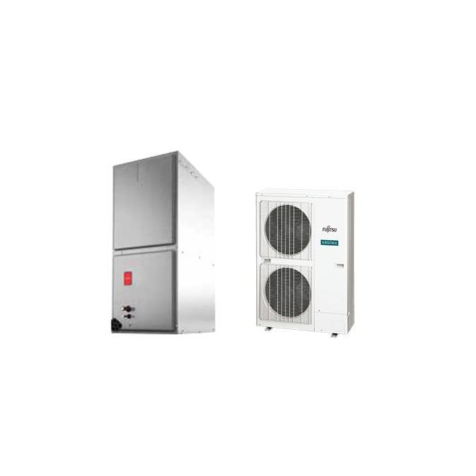 Airstage AOUG48LMAS1